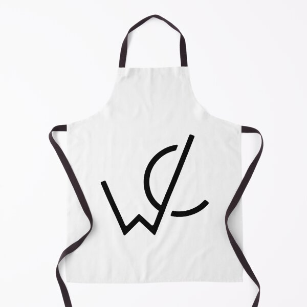 Item preview, charlotte de witte best pyee designed and sold by TadhgsAdams.