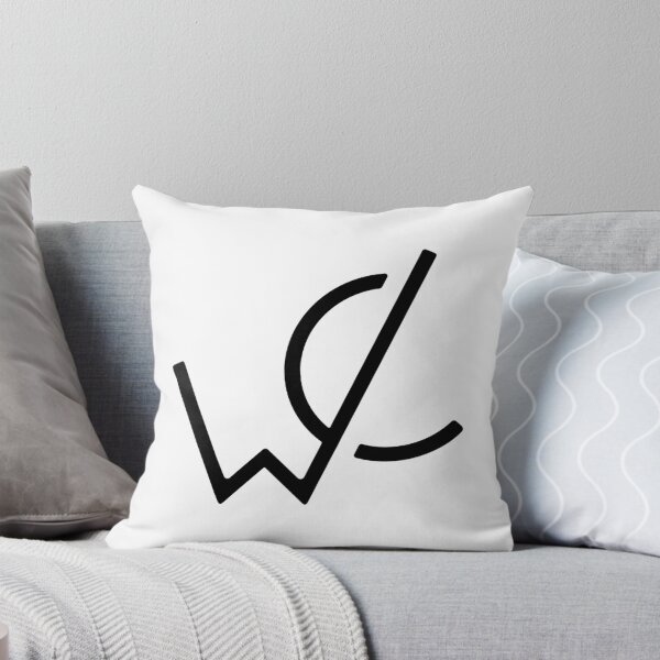 Item preview, charlotte de witte mejor pyee designed and sold by TadhgsAdams.