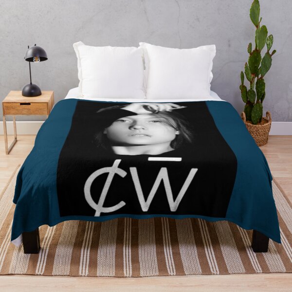 Item preview, Charlotte De Witte Charlotte De Witte S designed and sold by TadhgsAdams.