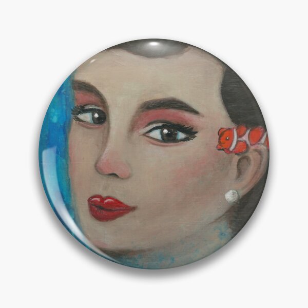 Item preview, Idyll designed and sold by @dollyboyxoxo.