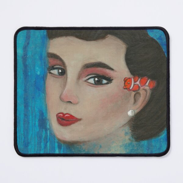 Item preview, Idyll designed and sold by @dollyboyxoxo.
