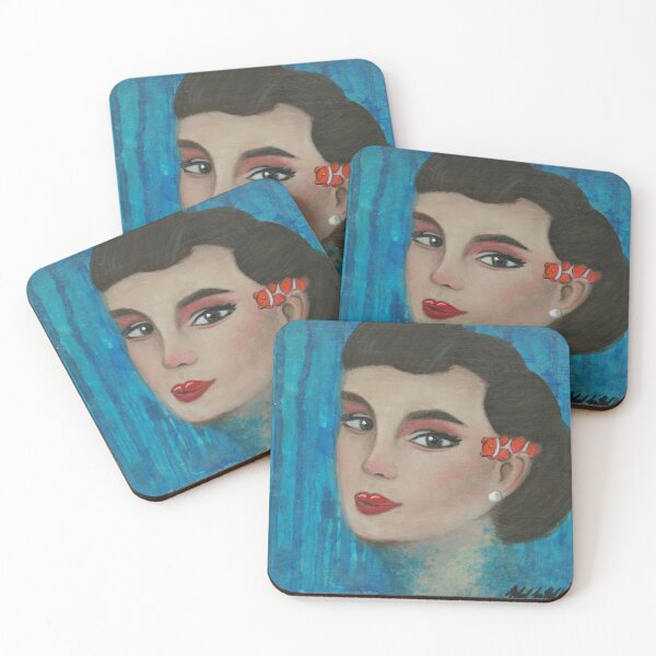 Item preview, Idyll designed and sold by @dollyboyxoxo.