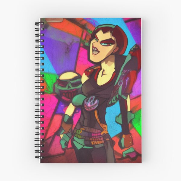Item preview, Yes I am a gamer my wife left me designed and sold by cutenevil.