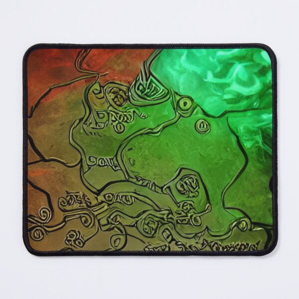 Item preview, The Convergence designed and sold by Parody-is-King.