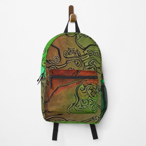 Item preview, The Convergence designed and sold by Parody-is-King.