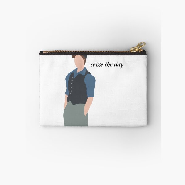 Item preview, Jack Kelly Newsies Seize the Day designed and sold by lindsayxo.