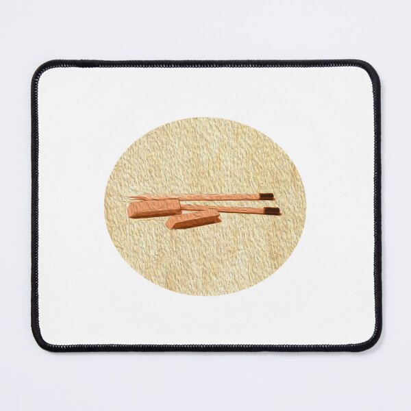 Item preview, Pencil textured art piece  designed and sold by Coffeemerc117.