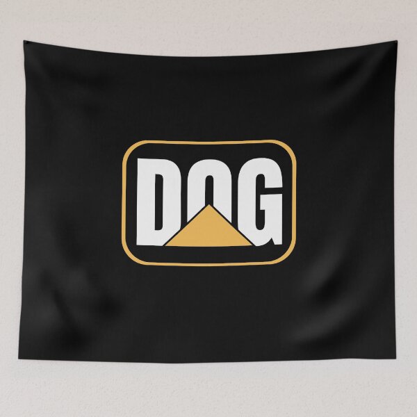 Item preview, DOG Gear 2 designed and sold by jigimon.