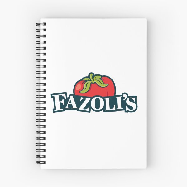 Item preview, Vintage Fazoli's Resto  designed and sold by Togo Curt.