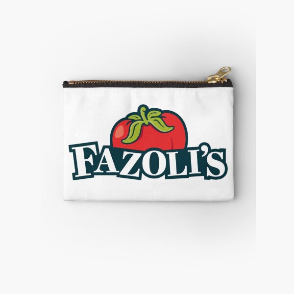 Item preview, Vintage Fazoli's Resto  designed and sold by Togo Curt.