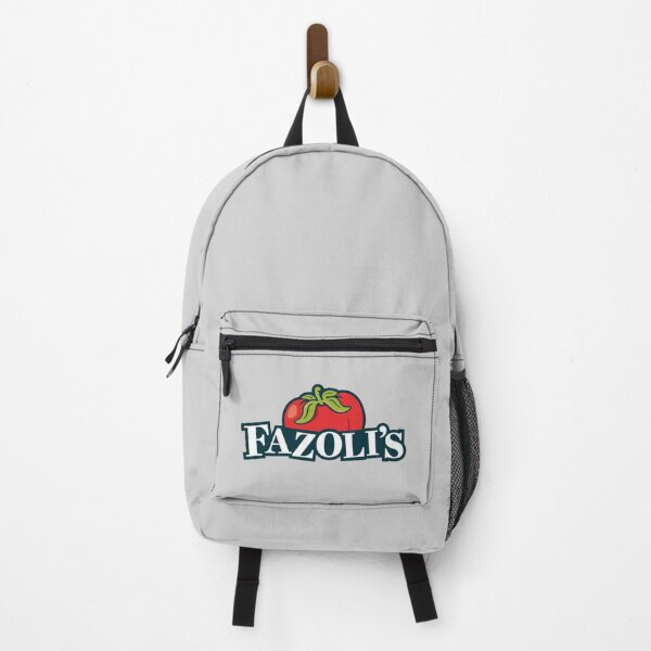 Item preview, Vintage Fazoli's Resto designed and sold by Togo Curt.