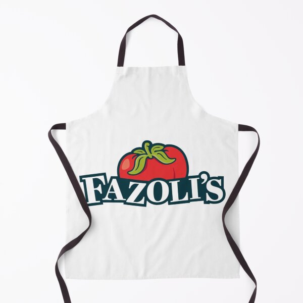 Item preview, Vintage Fazoli's Resto designed and sold by Togo Curt.