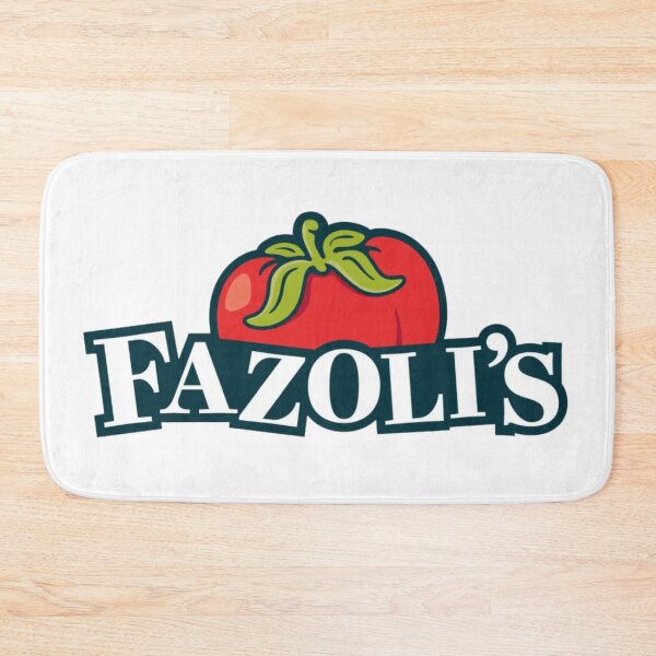 Item preview, Vintage Fazoli's Resto  designed and sold by Togo Curt.