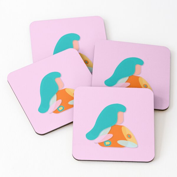 Item preview, T1D Devices designed and sold by cooper-creative.