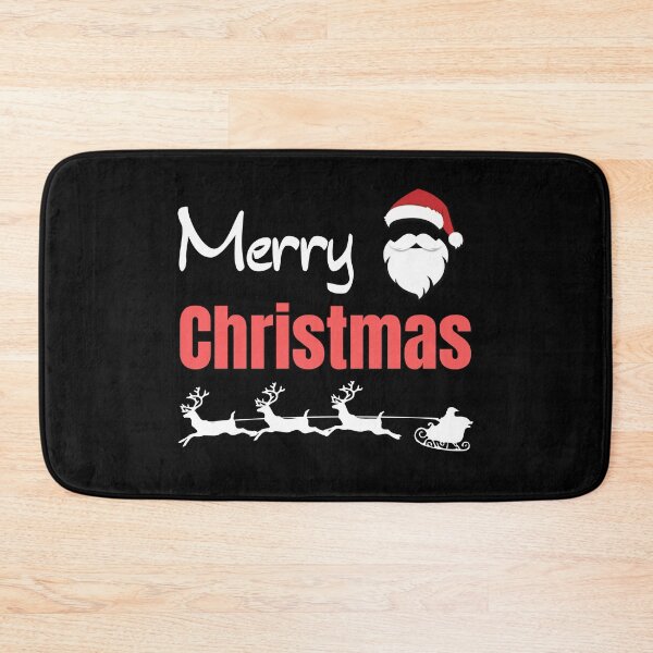 Item preview, Christmas designed and sold by HyzoArt.