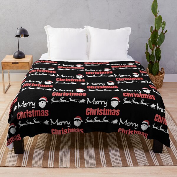 Item preview, Christmas designed and sold by HyzoArt.