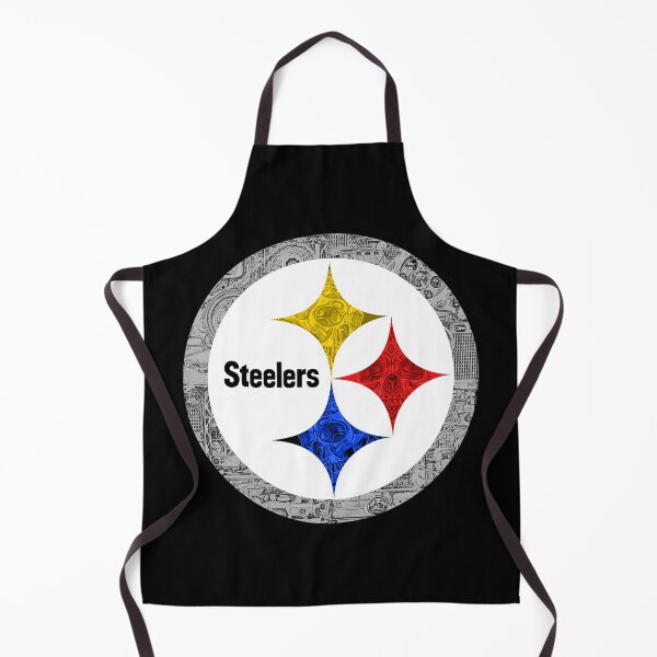 Item preview, Pittsburgh Love designed and sold by AlbertWu.