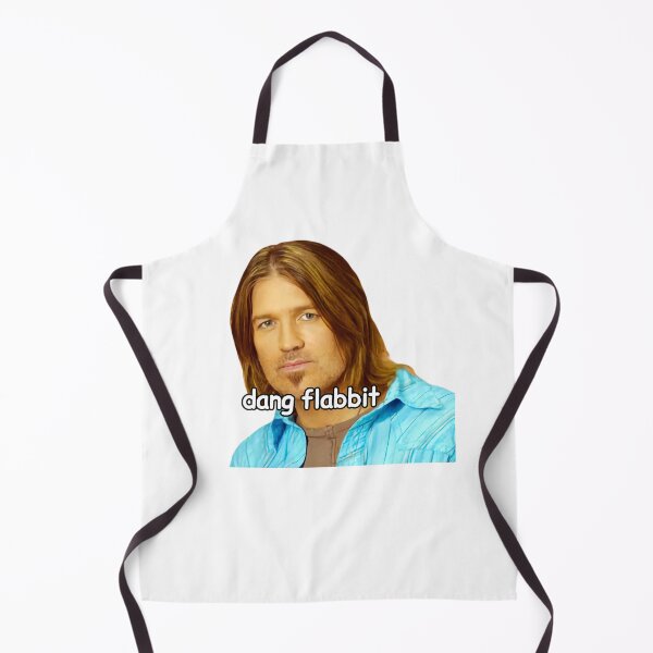 Item preview, Dang Flabbit Billy Meme designed and sold by fomodesigns.