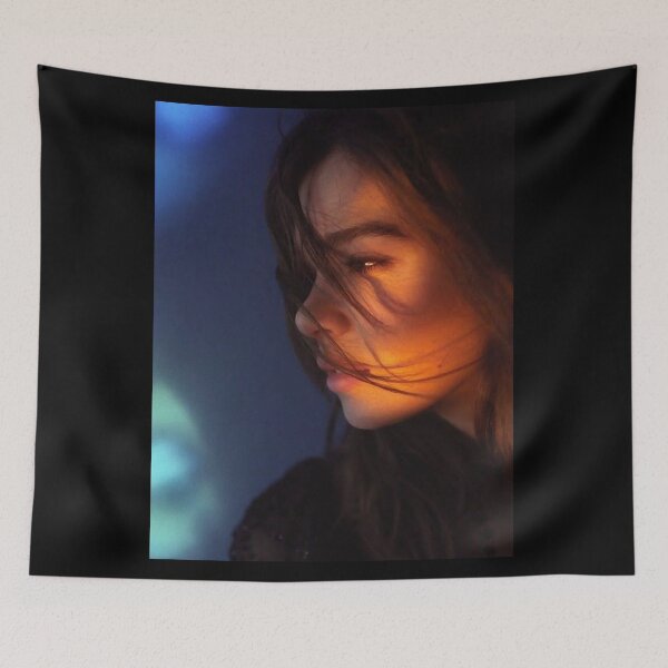 Item preview, Vintage Hailee Aesthetic designed and sold by MUDOUSA.