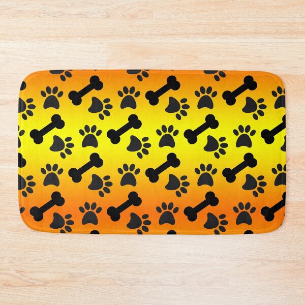 Item preview, Cats and Cats designed and sold by leepymock.