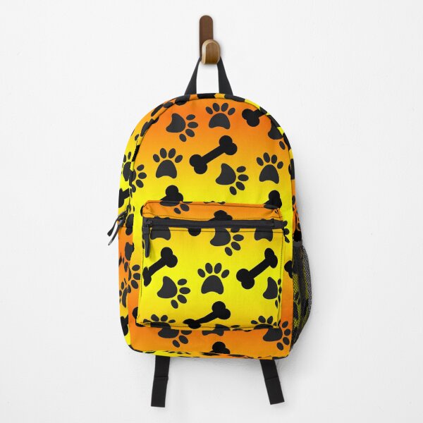 Item preview, Cats and Cats designed and sold by leepymock.