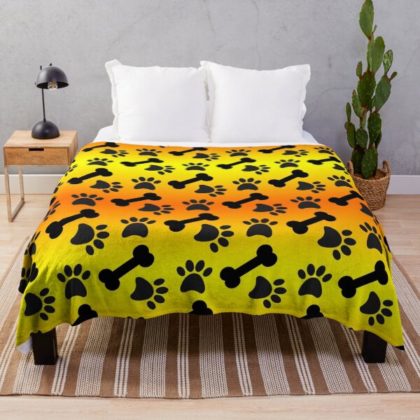 Item preview, Cats and Cats designed and sold by leepymock.