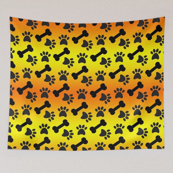 Item preview, Cats and Cats designed and sold by leepymock.