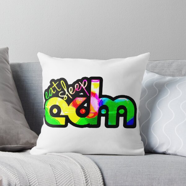 Item preview, EDM  designed and sold by PLURR.