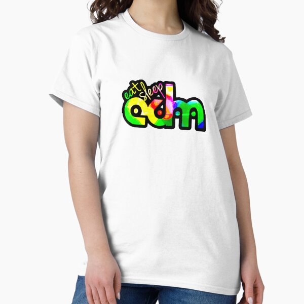 Item preview, EDM  designed and sold by PLURR.