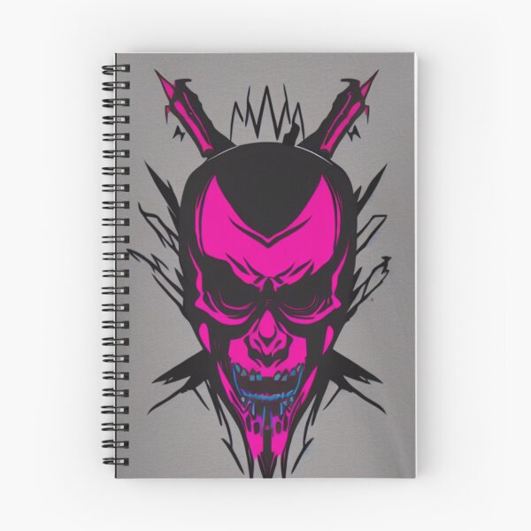 Item preview, Yes I am a gamer my wife left me designed and sold by cutenevil.