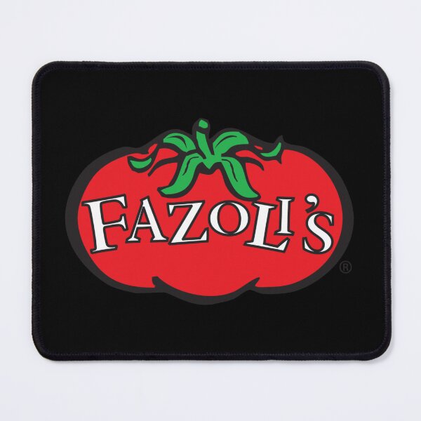 Item preview, Fazoli's Resto designed and sold by Togo Curt.