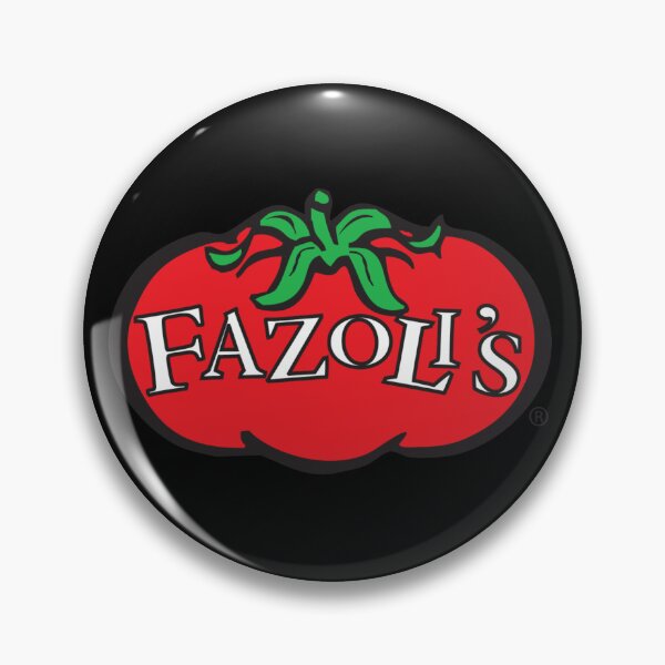 Item preview, Fazoli's Resto designed and sold by Togo Curt.