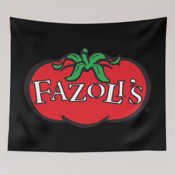 Item preview, Fazoli's Resto designed and sold by Togo Curt.