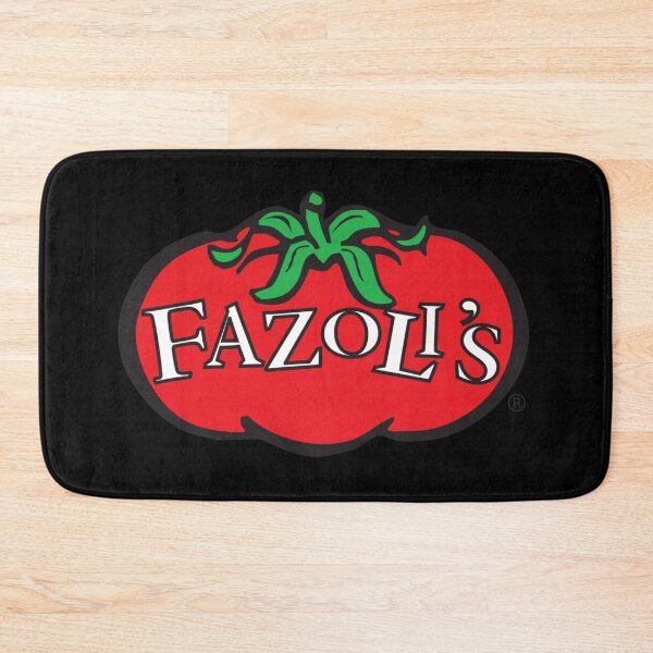 Item preview, Fazoli's Resto designed and sold by Togo Curt.