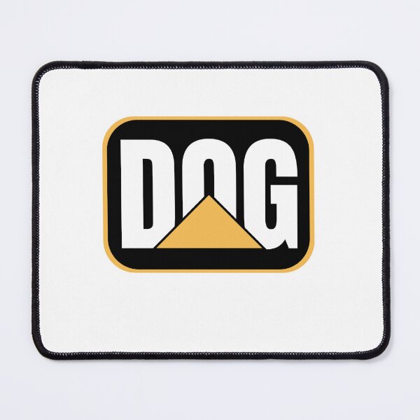 Item preview, DOG Gear 2 designed and sold by jigimon.