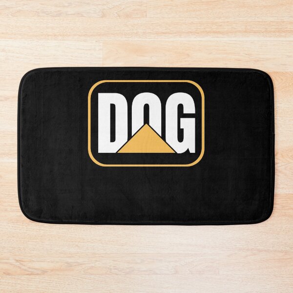 Item preview, DOG Gear 2 designed and sold by jigimon.
