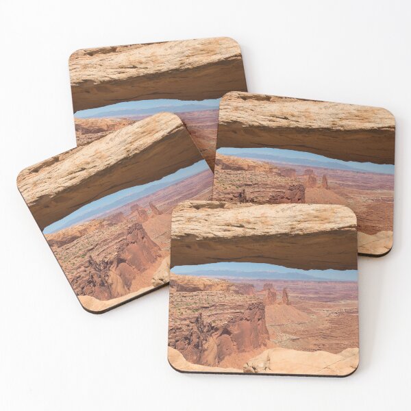 Item preview, Mesa Arch designed and sold by Yair Karelic.