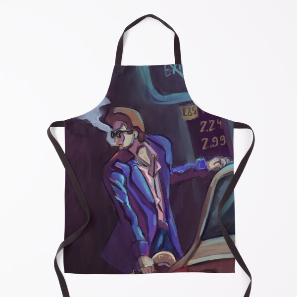 Item preview, Meme illustration "Gotta bail" designed and sold by TTG12345.