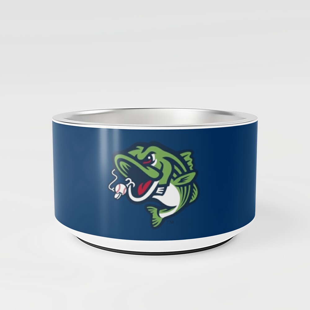 Gwinnett Stripers PNG Images Transparent Free Download