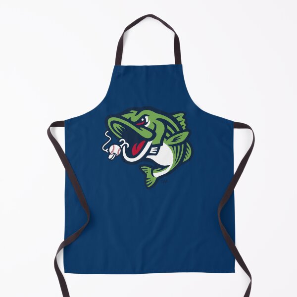 Item preview, The-Gwinnett-Stripers-Logo designed and sold by MasArt1.