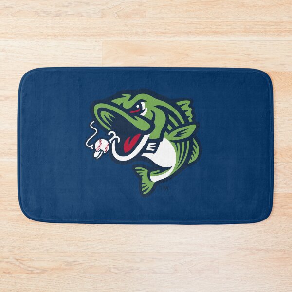 Item preview, The-Gwinnett-Stripers-Logo designed and sold by MasArt1.