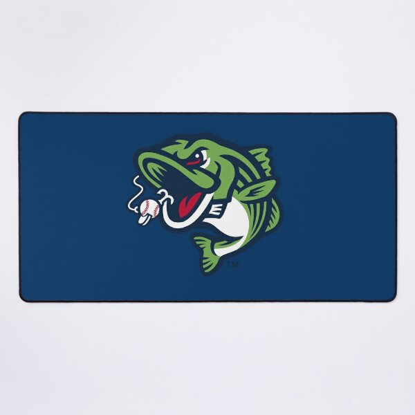 Gwinnett Stripers png images