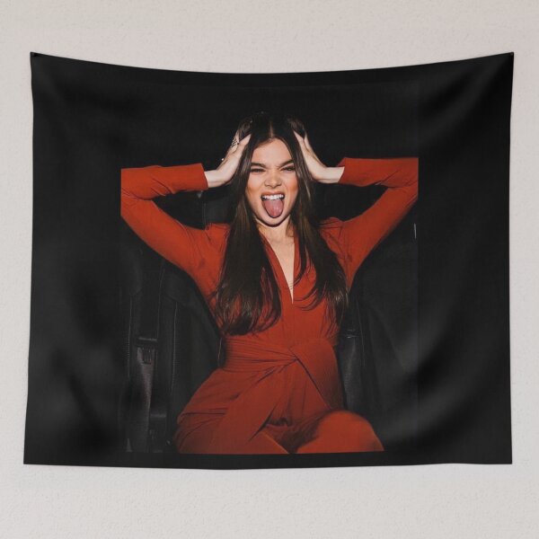 Item preview, Steinfeld Funny designed and sold by MUDOUSA.