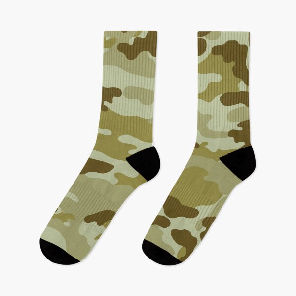 Item preview, Green Camo Pattern  designed and sold by sweary12.