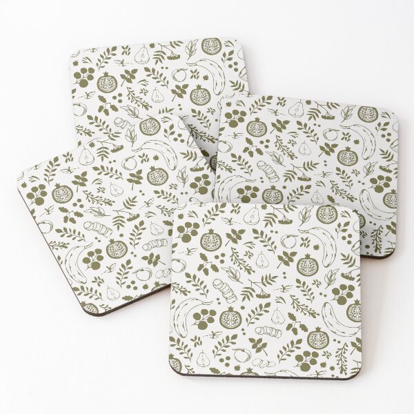 Item preview, Pure Goodness designed and sold by cooper-creative.