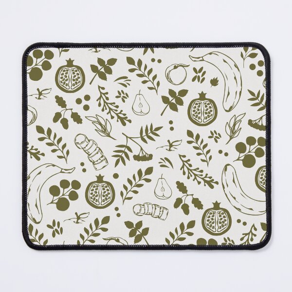 Item preview, Pure Goodness designed and sold by cooper-creative.