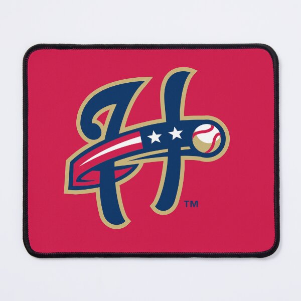 Item preview, The-Harrisburg-Senators-Logo designed and sold by MasArt1.