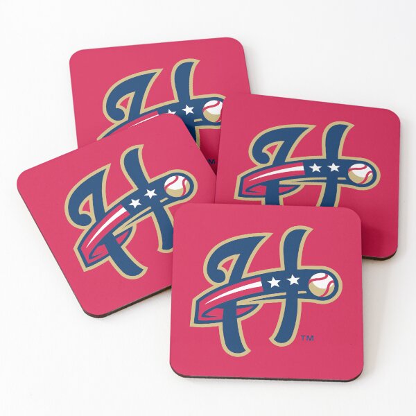 Item preview, The-Harrisburg-Senators-Logo designed and sold by MasArt1.