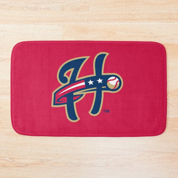 Item preview, The-Harrisburg-Senators-Logo designed and sold by MasArt1.