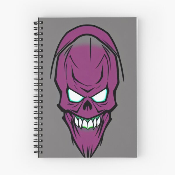 Item preview, Yes I am a gamer my wife left me designed and sold by cutenevil.